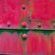 Image for article titled Complementary Colors 1